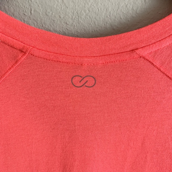 CALIA by Carrie Underwood Top - Picture 5 of 6